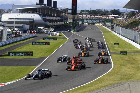 f1 japan results today|f1 race japan results.